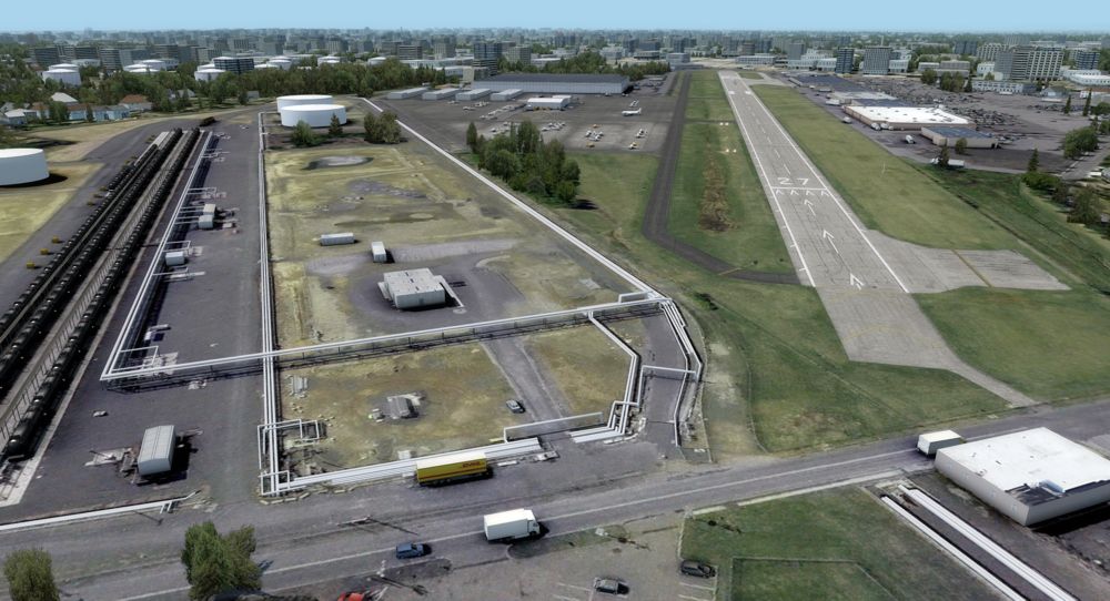 kldj2_zpsay5meg3s.jpg~original