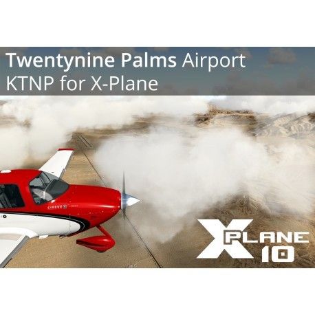 ktnp-twentynine-palms-x-plane_zpsqwga12wt.jpg~original