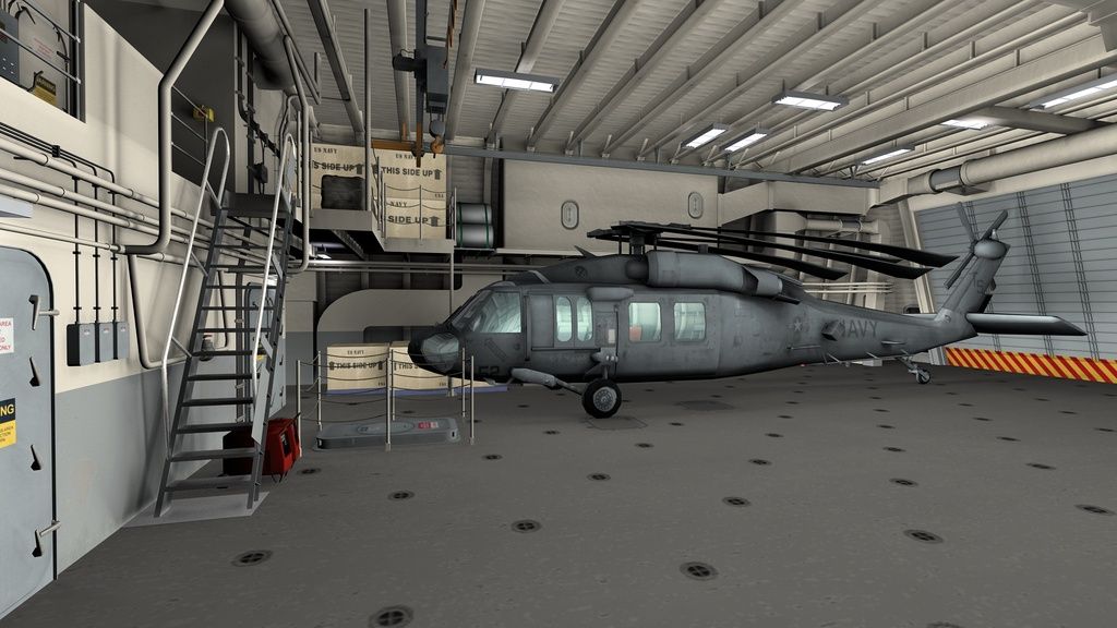 lcs173_zpsyqfz8ahz.jpg~original