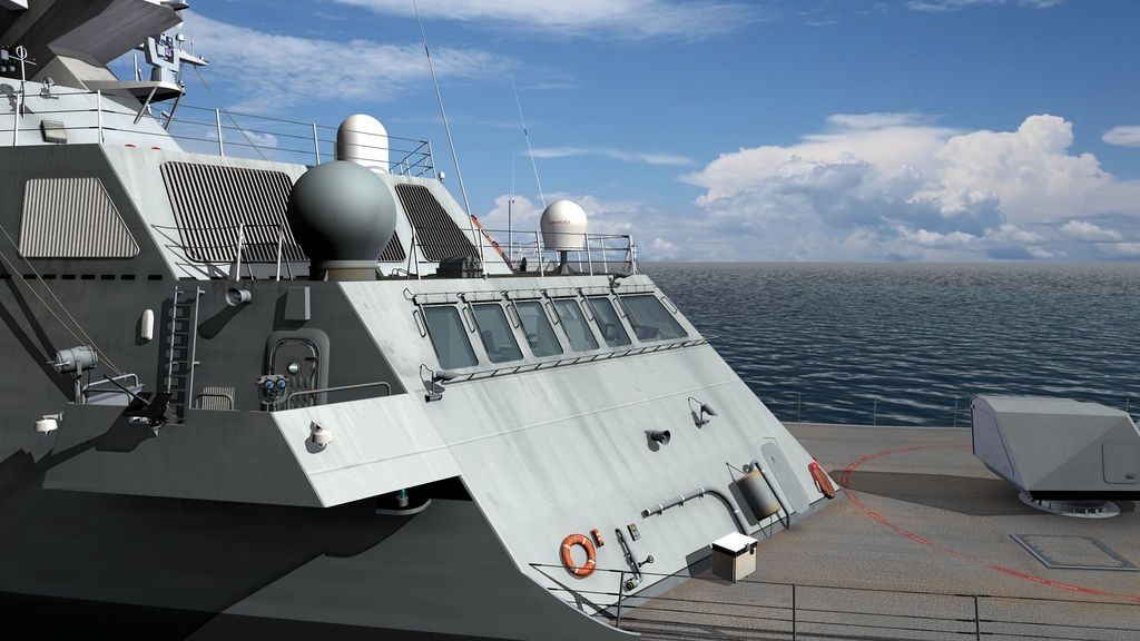 lcs182_zpswu9tqnic.jpg~original