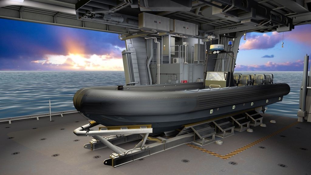 lcs231_zpslrlix3pc.jpg~original