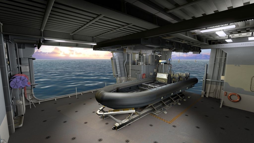 lcs232_zpsibcfcn7c.jpg~original
