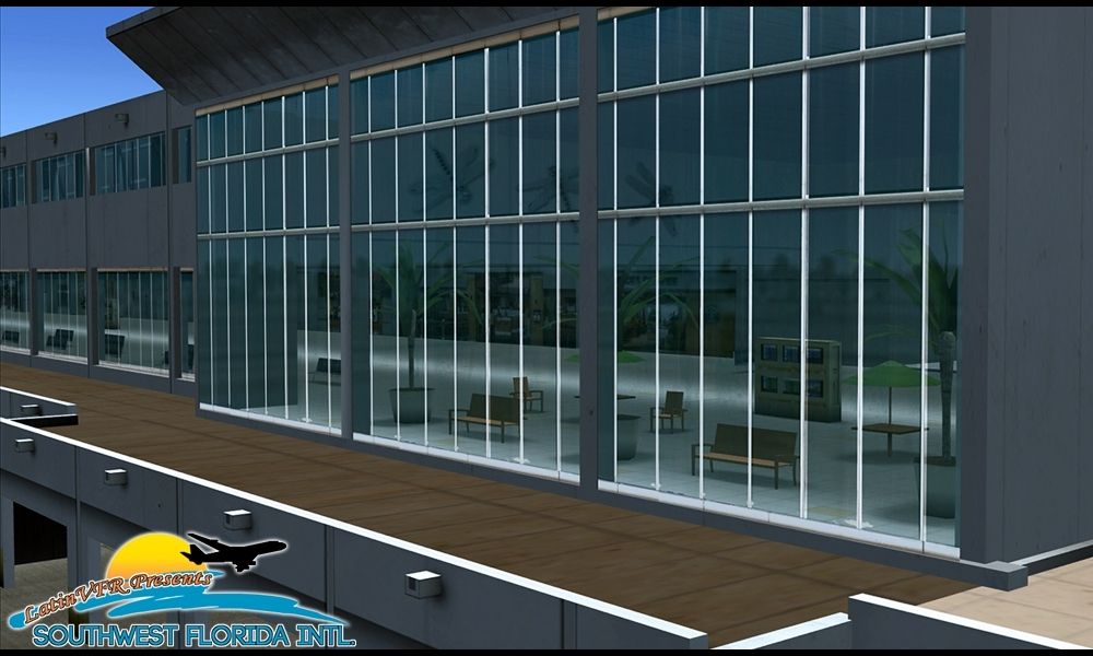 m5uw1Pp_zpsxwcm8mgw.jpg~original