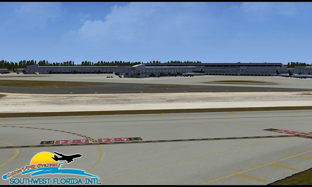 mPahUf2_zps5ooogjud.jpg~original