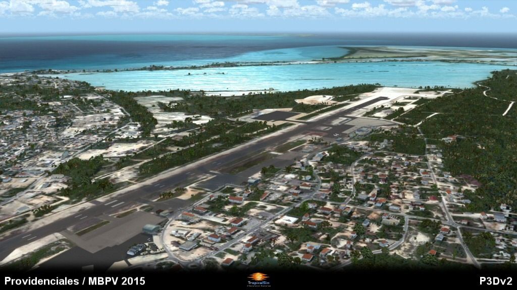 mbpv2015_ap3d_17_zps644vesym.jpg~original