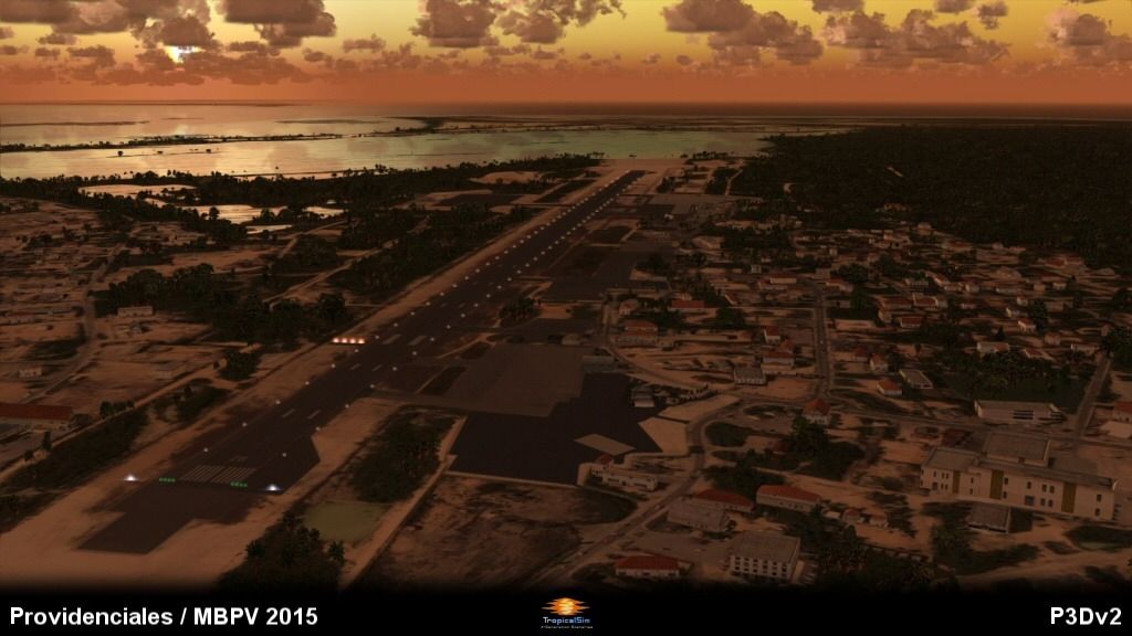 mbpv2015_ap3d_23_zpsitzsgni9.jpg~original