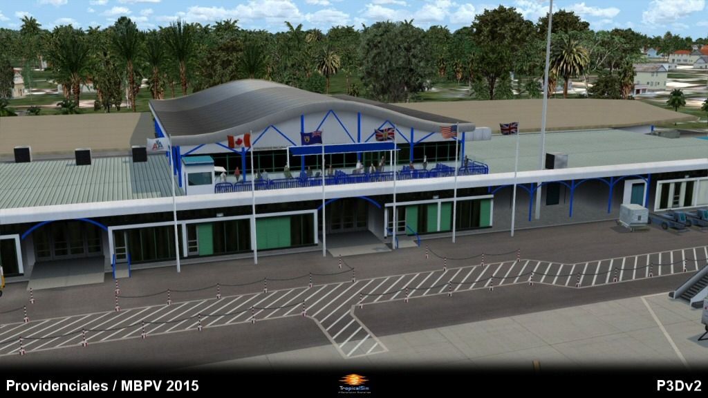 mbpv2015_ap3d_2_zpsz8btmkjq.jpg~original