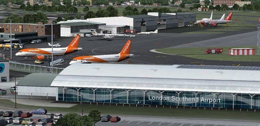 mc3_zpsg3jiqsch.jpg~original