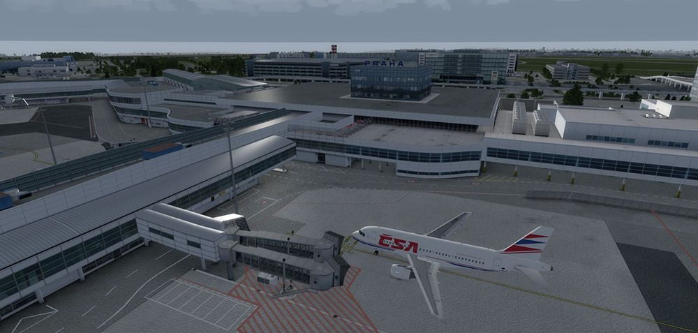 http://i270.photobucket.com/albums/jj94/guibru/FSX/megaairportprag-05_zps4zflho6w.jpg~original