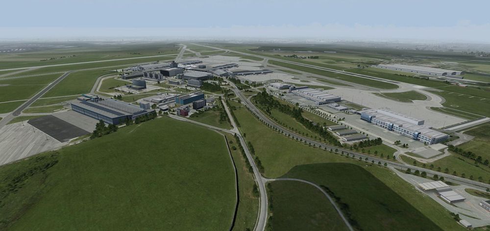 http://i270.photobucket.com/albums/jj94/guibru/FSX/megaairportprag-14_zpszkkabhpm.jpg~original