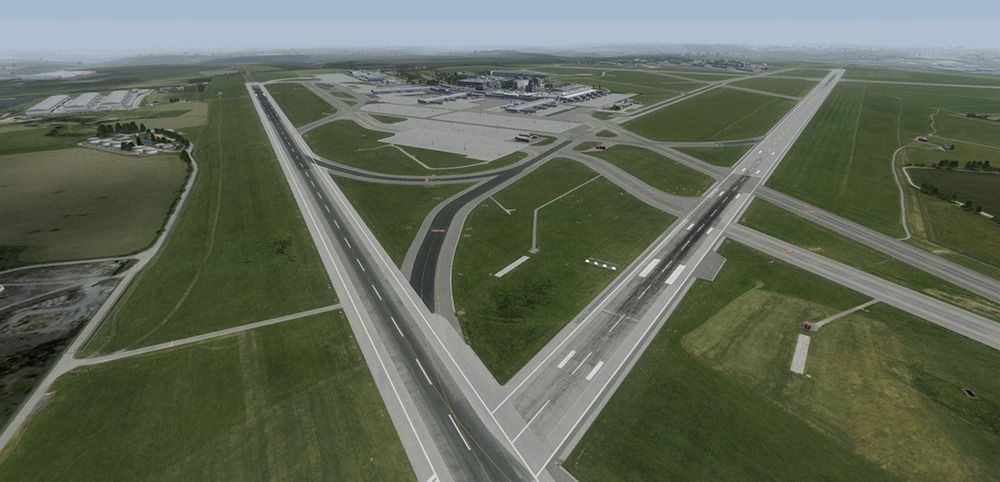 megaairportprag-15_zpscwb86mvo.jpg~original