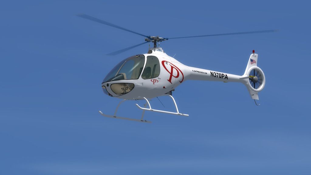 http://i270.photobucket.com/albums/jj94/guibru/FSX/mp-design-studio-cabri-g2-preview-02_zpsan370olk.jpg~original