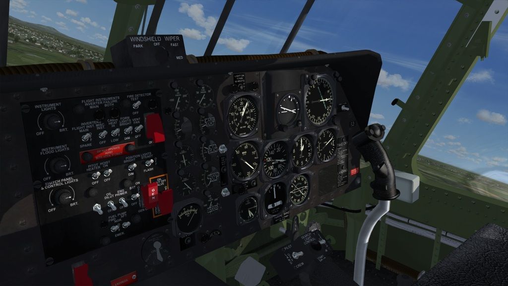 mp-design-studio-uh-19-s55-fsx-p3d-01_zpsvbgeczx7.jpg~original