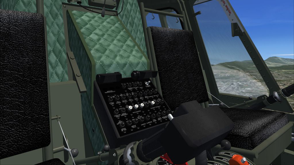 mp-design-studio-uh-19-s55-fsx-p3d-02_zpseqme5kmw.jpg~original