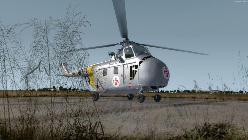 http://i270.photobucket.com/albums/jj94/guibru/FSX/mp-design-studio-uh-19-s55-fsx-p3d-04_zpsum1cy0dt.jpg~original