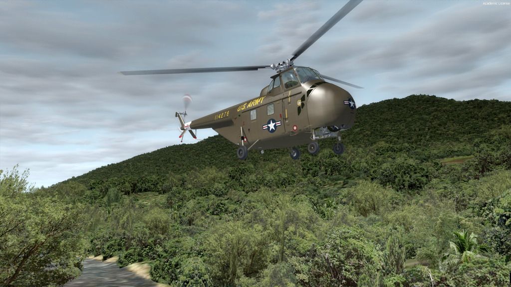 http://i270.photobucket.com/albums/jj94/guibru/FSX/mp-design-studio-uh-19-s55-fsx-p3d-09_zpskojho2gm.jpg~original