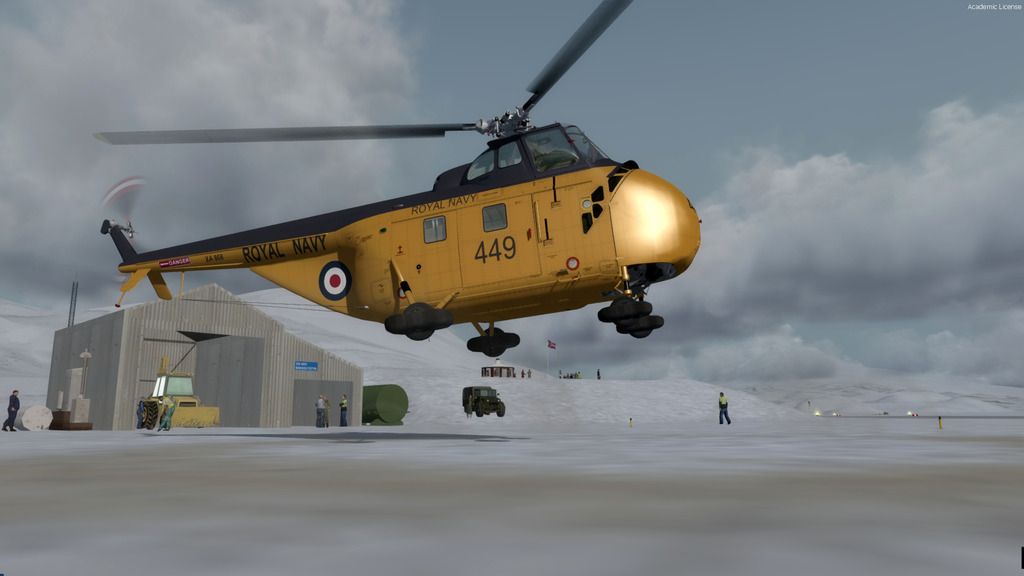 mp-design-studio-uh-19-s55-fsx-p3d-12_zpsa4stxlw3.jpg~original