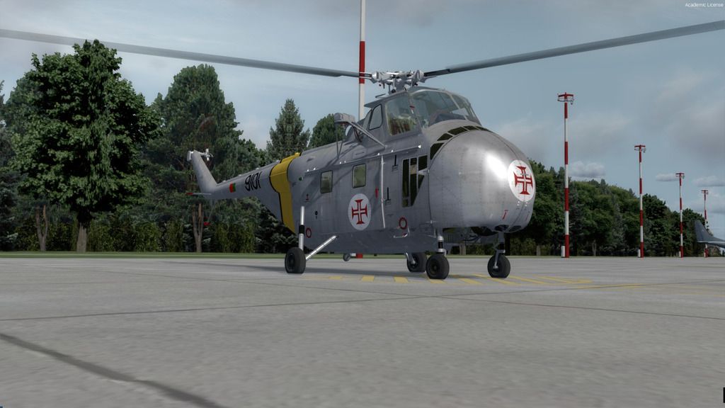 mp-design-studio-uh-19-s55-fsx-p3d-13_zpsypomqyqy.jpg~original