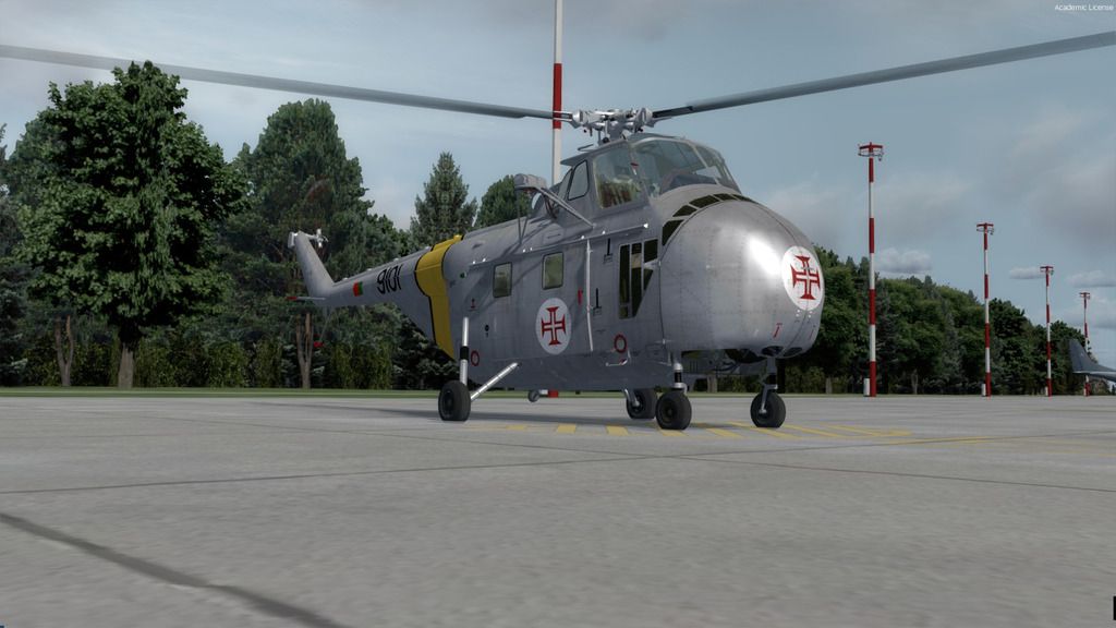 http://i270.photobucket.com/albums/jj94/guibru/FSX/mp-design-studio-uh-19-s55-fsx-p3d-13_zpsypomqyqy.jpg~original