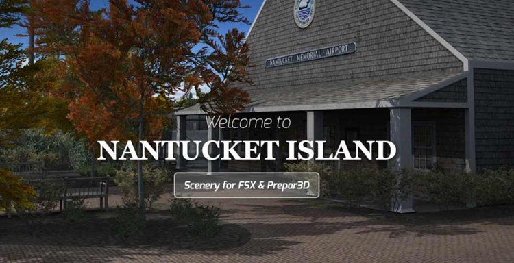 nantucket_zpsjd7hhnr5.jpg~original