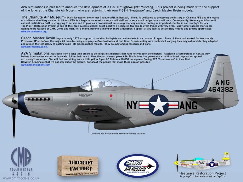 p-51h_annoucement_zpse7a07d60.jpg~original