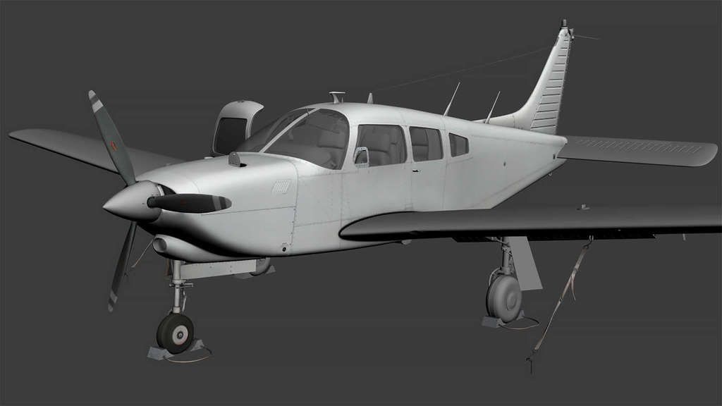 pa28r-turbo-arrow-iii-iv_3_ss_l_170314101646_zpsizmlrpkh.jpg~original