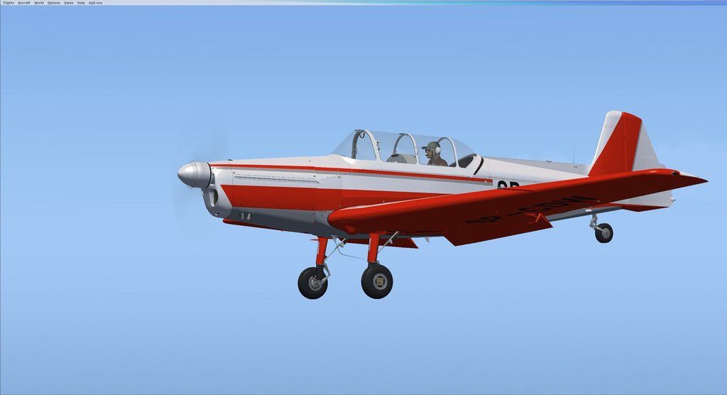 photo11_zpshbcrvimy.jpg~original