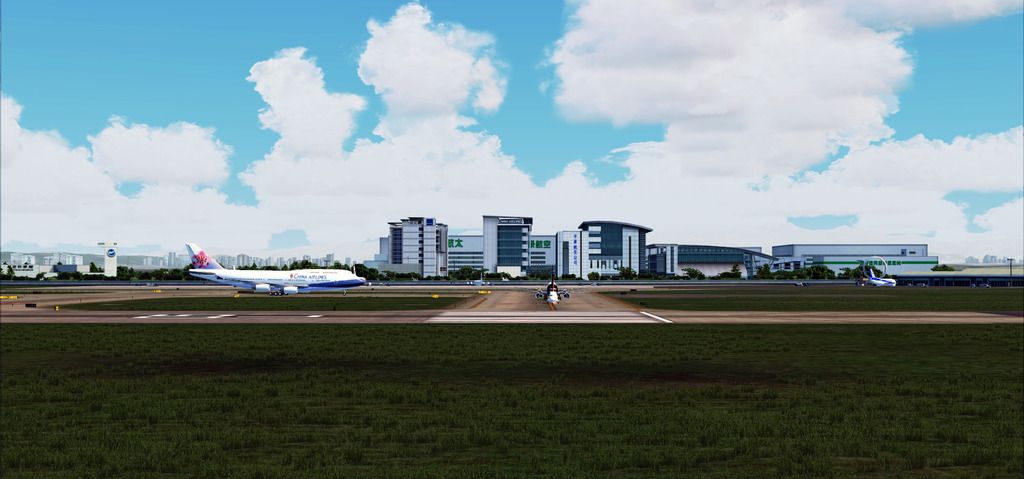 pic_rctp_pano_zpsmvw2fxca.jpg~original