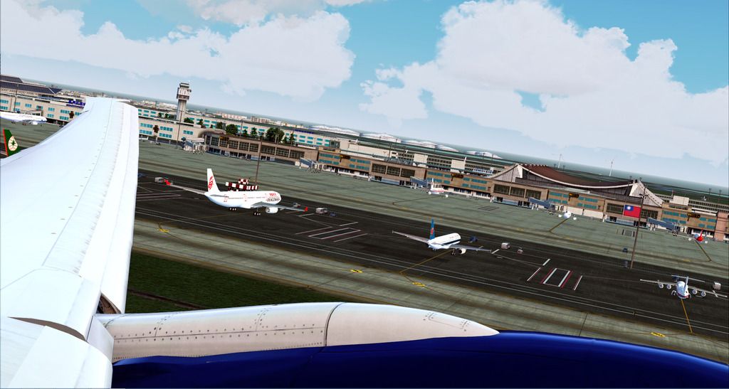 pic_rctpto_zpsdsfvxyxb.jpg~original