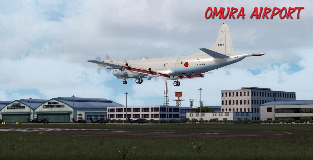 pic_rjfuobild_zps9a6c9fb8.jpg~original