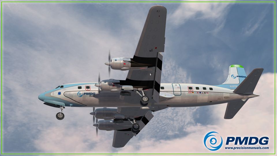 pmdg-dc6-1_zps5ulwo3kf.jpg~original