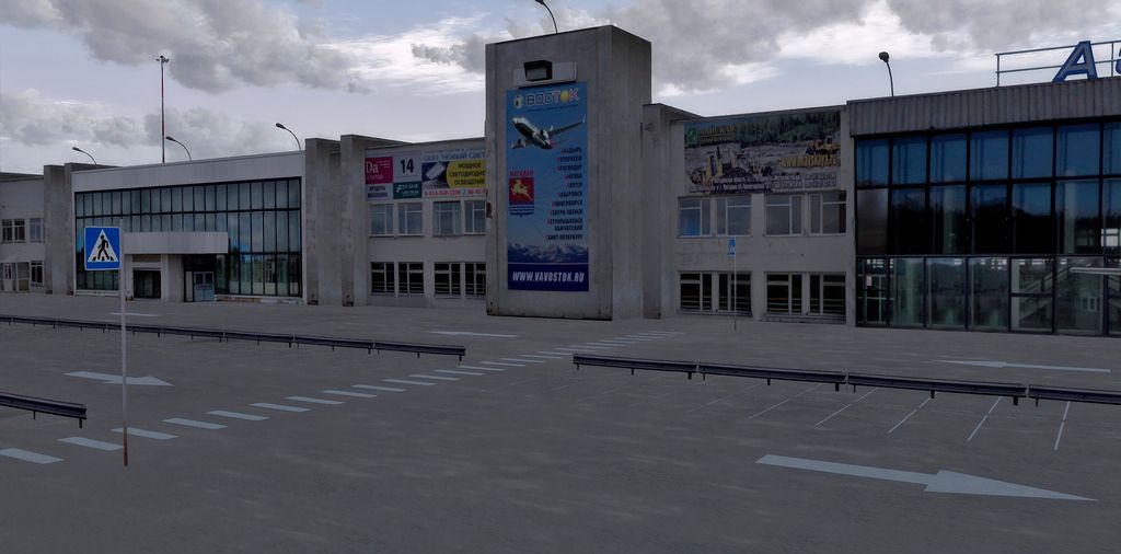 post-334-0-02231300-1427986057_zpsgutylhdk.jpg~original