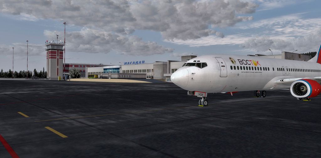 post-334-0-21633800-1427986034_zpso3rxfna3.jpg~original