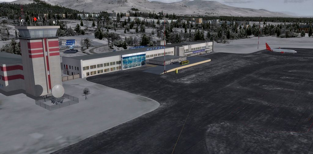 post-334-0-28186200-1427986053_zpslkanu39x.jpg~original