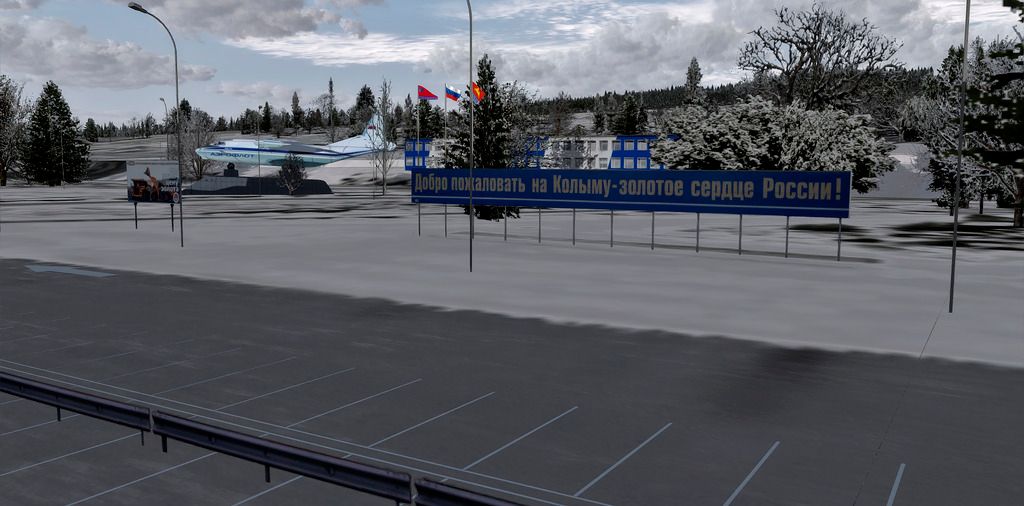 post-334-0-45889500-1427986061_zps2nsaaedv.jpg~original