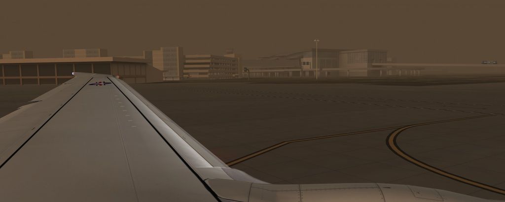 post-43-0-00903800-1428393277_zpsl52fqzrq.jpg~original