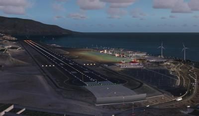 post-43-0-02848900-1431507255_thumb_zpswlxaucqu.jpg~original