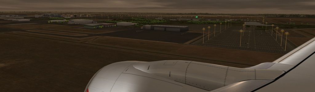 post-43-0-41032200-1428393324_zpsjhuan88d.jpg~original