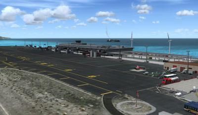 post-43-0-64012100-1431507269_thumb_zpswm6h9osk.jpg~original