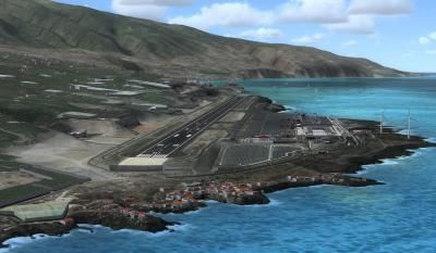 post-43-0-70560900-1431507235_thumb_zpschf9vxgf.jpg~original