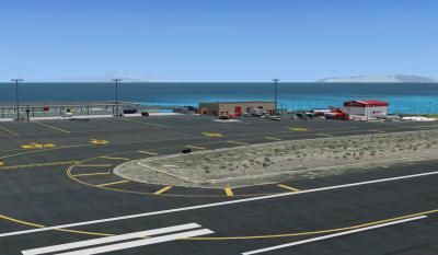 post-43-0-93280400-1431507206_thumb_zpsupowgchp.jpg~original