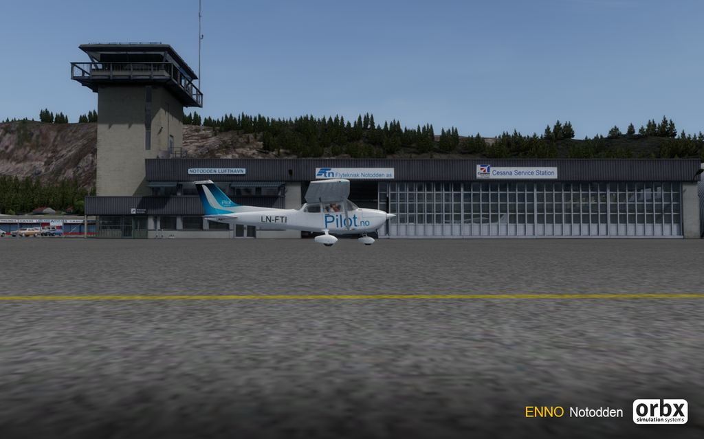 post-51270-0-18180600-1436503453_zpsfajpeae2.png~original