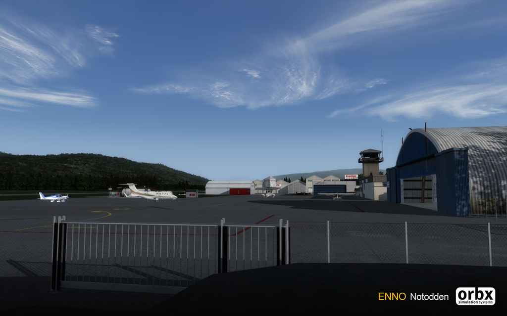 post-51270-0-75502400-1436503457_zpshb0uv5ib.png~original