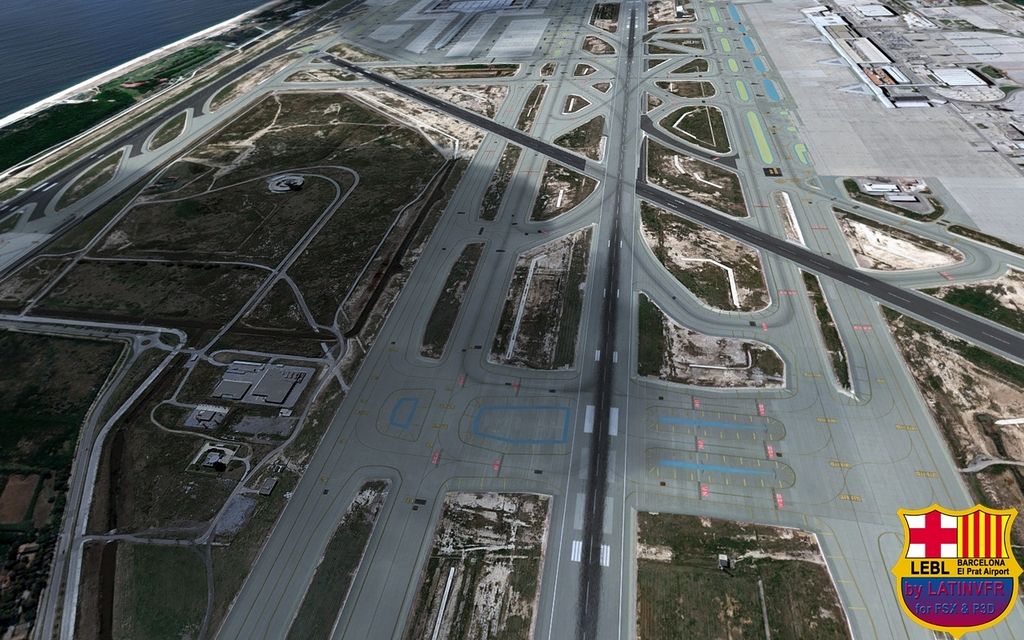 qqP5sU6_zpsfxujf9vr.jpg~original