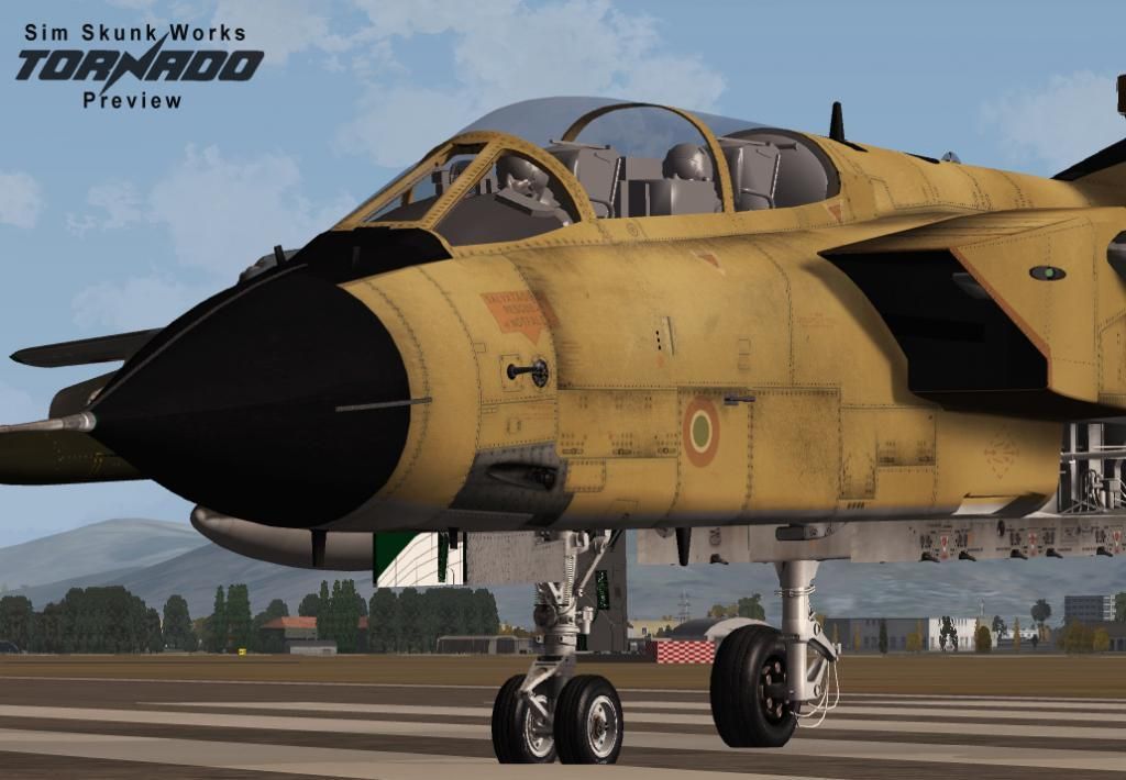 s3_zps3fia45lh.jpg~original
