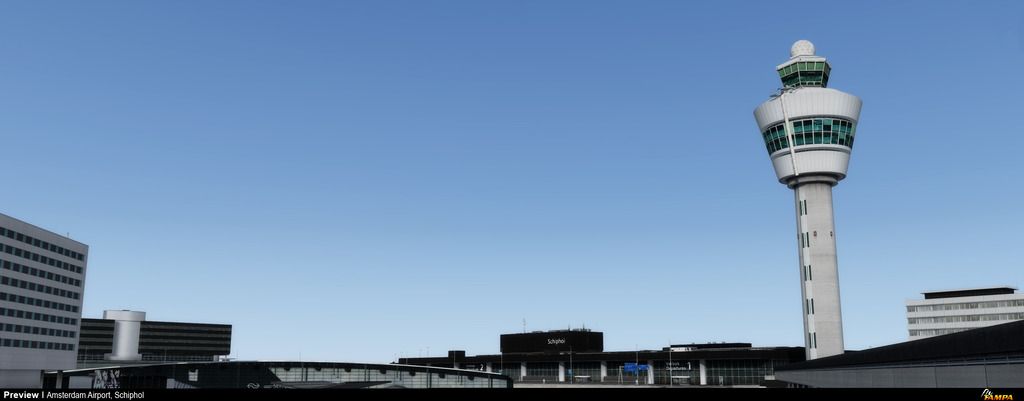 http://i270.photobucket.com/albums/jj94/guibru/FSX/schiphol_tower_zpsm1yv3dnm.jpg~original