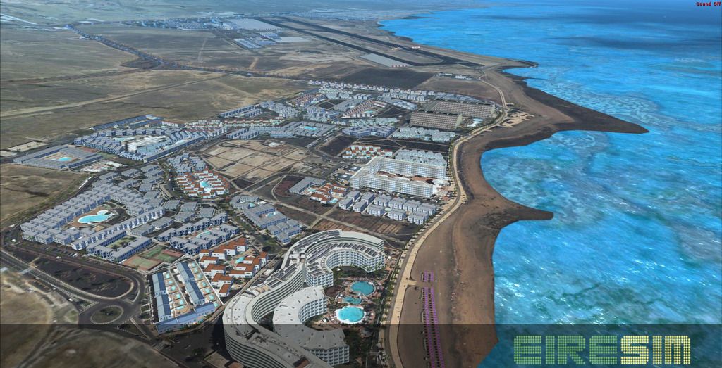 screenshot02_zpsujue8l3k.jpg~original