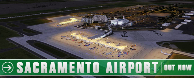 shop-sacramento_zpsvjwf9bmm.png~original