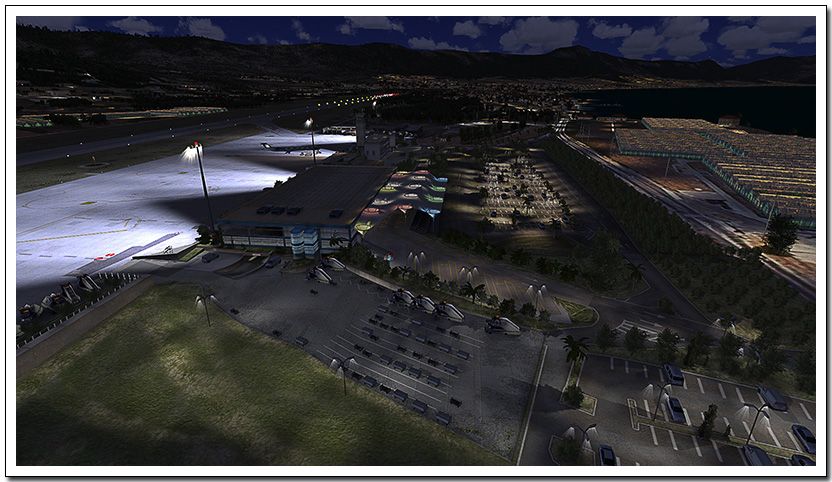 split-14_zpsplpeea6c.jpg~original