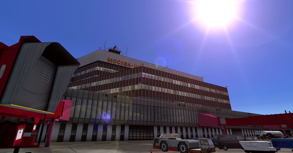 svo11_zps326ccfaf.jpg~original